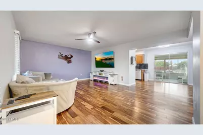 10914 W Campana Drive, Sun City, AZ 85351 - Photo 22