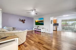 10914 W Campana Dr, Sun City, AZ 85351 - Photo 22