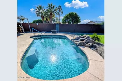 10914 W Campana Drive, Sun City, AZ 85351 - Photo 44
