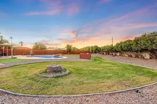 10914 W Campana Dr, Sun City, AZ 85351 - Photo 50