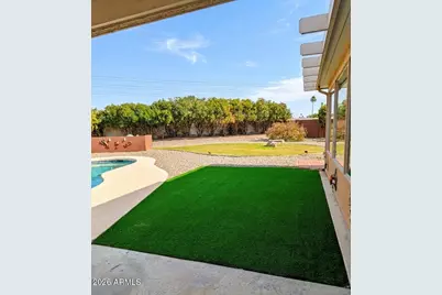 10914 W Campana Drive, Sun City, AZ 85351 - Photo 56