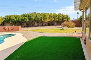 10914 W Campana Dr, Sun City, AZ 85351 - Photo 56