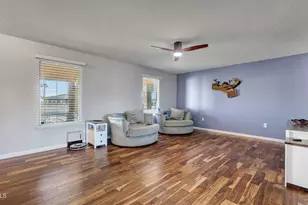 10914 W Campana Dr, Sun City, AZ 85351 - Photo 20