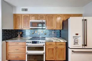 10914 W Campana Dr, Sun City, AZ 85351 - Photo 10