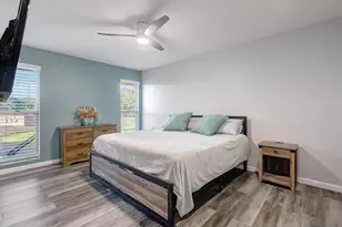 10914 W Campana Dr, Sun City, AZ 85351 - Photo 28