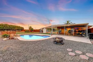 10914 W Campana Dr, Sun City, AZ 85351 - Photo 40
