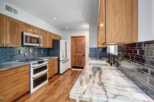 10914 W Campana Dr, Sun City, AZ 85351 - Photo 4
