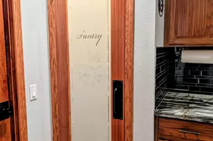 10914 W Campana Dr, Sun City, AZ 85351 - Photo 8