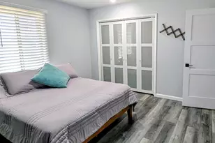 10914 W Campana Dr, Sun City, AZ 85351 - Photo 28