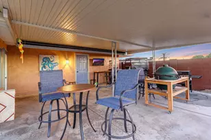 10914 W Campana Dr, Sun City, AZ 85351 - Photo 54