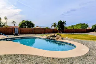 10914 W Campana Dr, Sun City, AZ 85351 - Photo 42