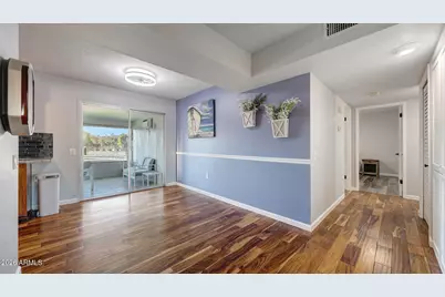 10914 W Campana Drive, Sun City, AZ 85351 - Photo 18