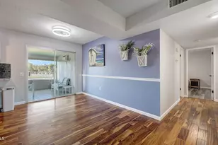 10914 W Campana Dr, Sun City, AZ 85351 - Photo 18