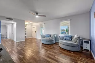 10914 W Campana Dr, Sun City, AZ 85351 - Photo 22