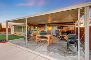 10914 W Campana Dr, Sun City, AZ 85351 - Photo 52
