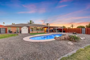 10914 W Campana Dr, Sun City, AZ 85351 - Photo 42