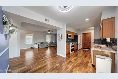 10914 W Campana Drive, Sun City, AZ 85351 - Photo 16