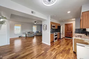 10914 W Campana Dr, Sun City, AZ 85351 - Photo 16