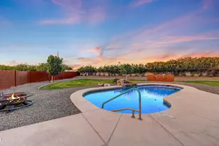 10914 W Campana Dr, Sun City, AZ 85351 - Photo 2