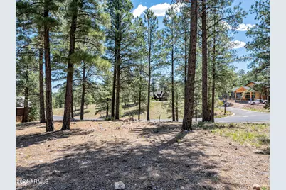 3948 S Clubhouse Circle #292, Flagstaff, AZ 86005 - Photo 8