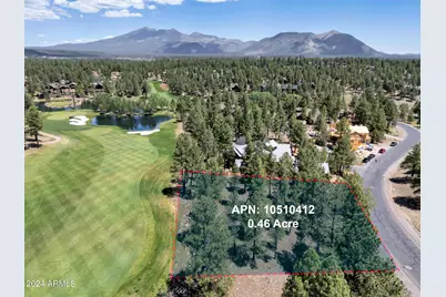 3948 S Clubhouse Circle #292, Flagstaff, AZ 86005 - Photo 24