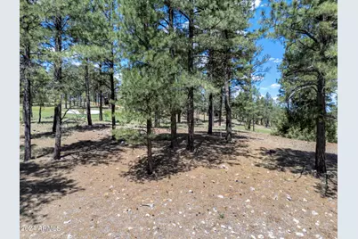 3948 S Clubhouse Circle #292, Flagstaff, AZ 86005 - Photo 12