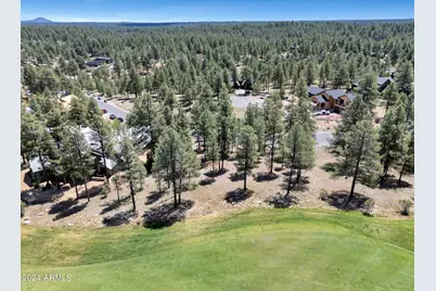 3948 S Clubhouse Circle #292, Flagstaff, AZ 86005 - Photo 22
