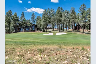 3948 S Clubhouse Circle #292, Flagstaff, AZ 86005 - Photo 6
