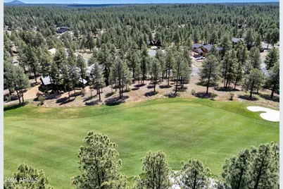 3948 S Clubhouse Circle #292, Flagstaff, AZ 86005 - Photo 14