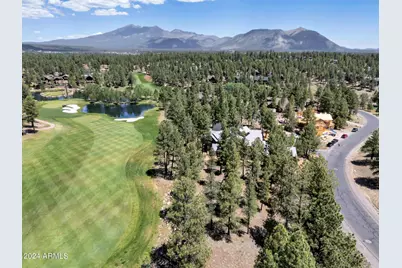 3948 S Clubhouse Circle #292, Flagstaff, AZ 86005 - Photo 1