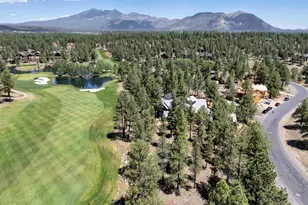 3948 S Clubhouse Cir, Flagstaff, AZ 86005 - Photo 1