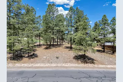 3948 S Clubhouse Circle #292, Flagstaff, AZ 86005 - Photo 20