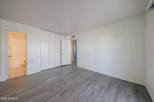 2226 W Heatherbrae Dr, Phoenix, AZ 85015 - Photo 14