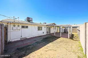 2226 W Heatherbrae Dr, Phoenix, AZ 85015 - Photo 26