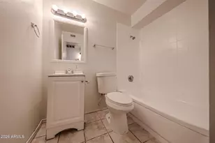 2226 W Heatherbrae Dr, Phoenix, AZ 85015 - Photo 16