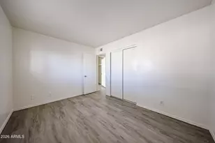 2226 W Heatherbrae Dr, Phoenix, AZ 85015 - Photo 20