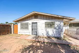 2226 W Heatherbrae Dr, Phoenix, AZ 85015 - Photo 2
