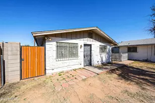 2226 W Heatherbrae Dr, Phoenix, AZ 85015 - Photo 4