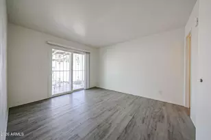 2226 W Heatherbrae Dr, Phoenix, AZ 85015 - Photo 12