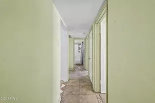 4015 N 12th Ave, Phoenix, AZ 85013 - Photo 16
