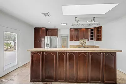 4015 N 12th Avenue, Phoenix, AZ 85013 - Photo 12