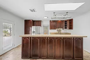 4015 N 12th Ave, Phoenix, AZ 85013 - Photo 12