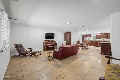 4015 N 12th Avenue, Phoenix, AZ 85013 - Photo 8