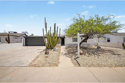 4015 N 12th Avenue, Phoenix, AZ 85013 - Photo 4