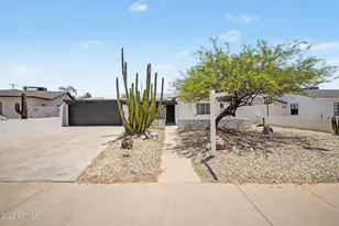 4015 N 12th Ave, Phoenix, AZ 85013 - Photo 4