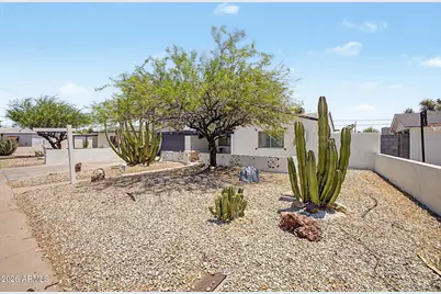 4015 N 12th Avenue, Phoenix, AZ 85013 - Photo 6
