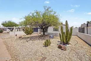 4015 N 12th Ave, Phoenix, AZ 85013 - Photo 6