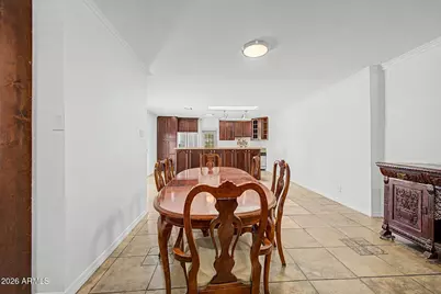 4015 N 12th Avenue, Phoenix, AZ 85013 - Photo 10