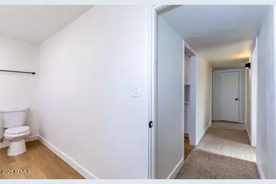 630 W Solana Avenue, Ajo, AZ 85321 - Photo 32