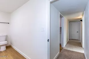 630 W Solana Ave, Ajo, AZ 85321 - Photo 32